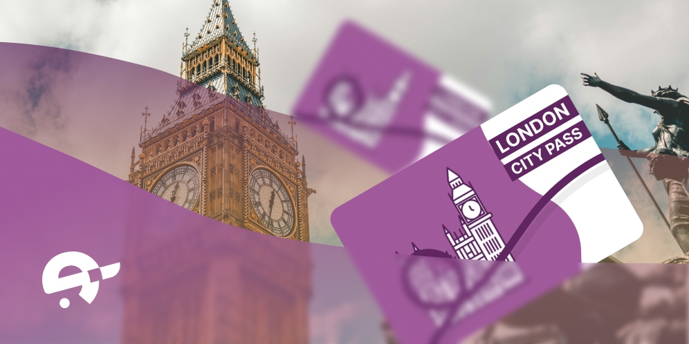 london-city-pass
