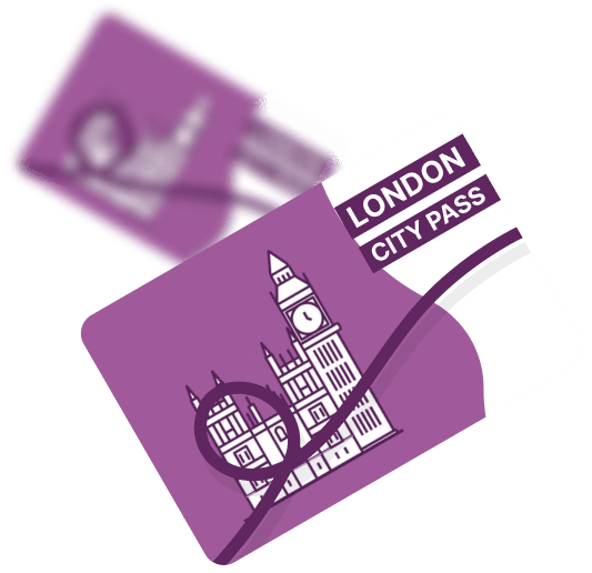 London City Card