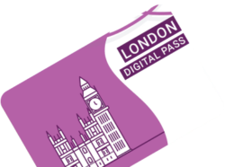 london city travel pass