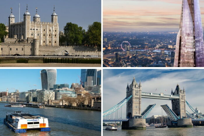 london-city-pass-carte-touristique-londres-1-700x466