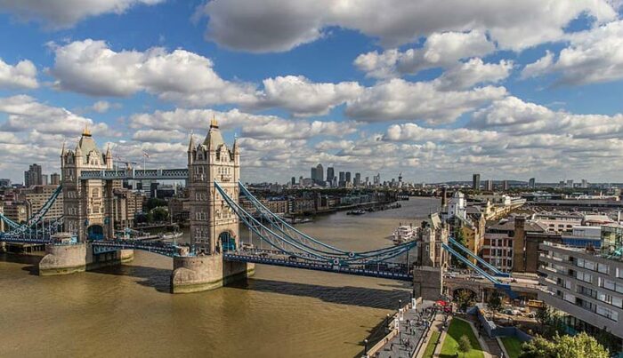 london-citypass-tower-bridge-1
